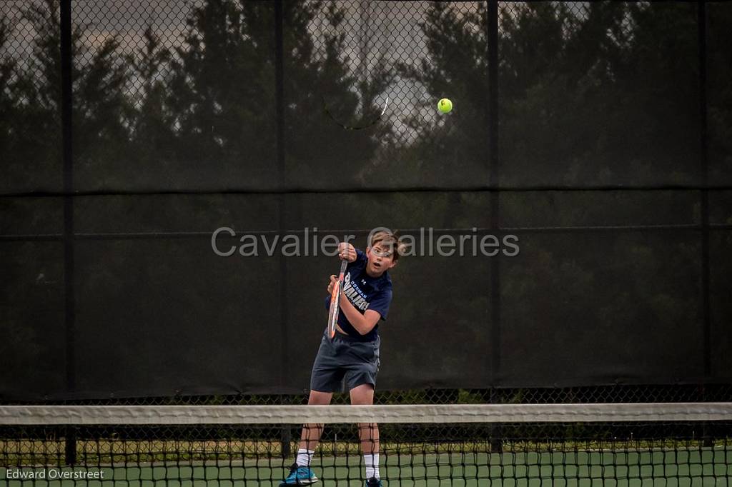 Tennis vs JL Mann 440.jpg